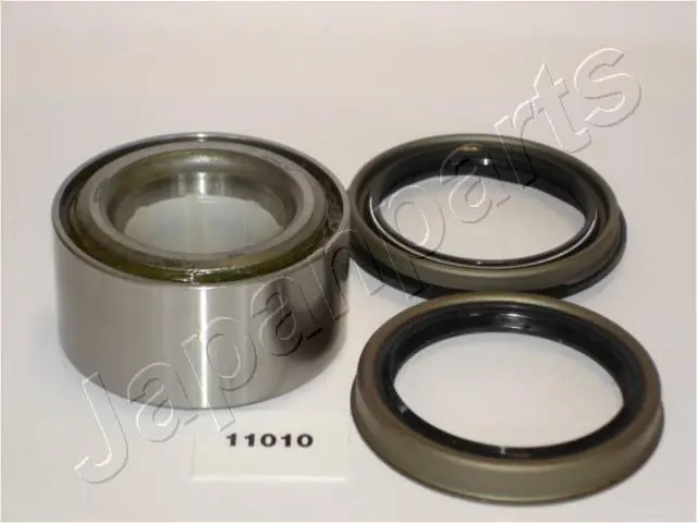 kk11010 Подшипник ступицы колеса,