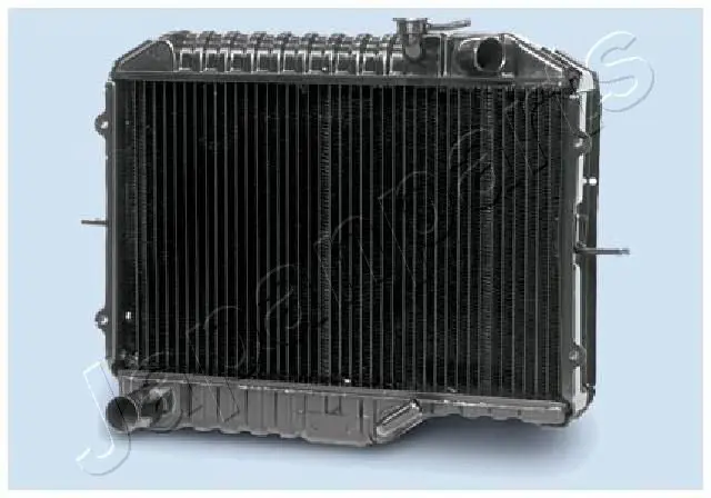 RDA333006 