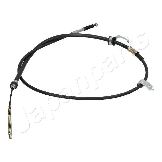 BC-223 Трос стояночного тормоза