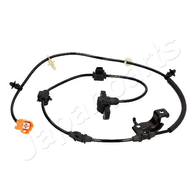Japanparts ABS-432 Датчик
