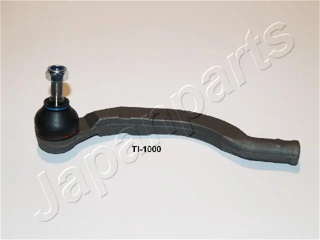 JAPANPARTS TI1000L Наконечник рулевой левый