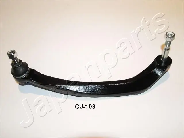 Japanparts CJ102R Рычаг подвески