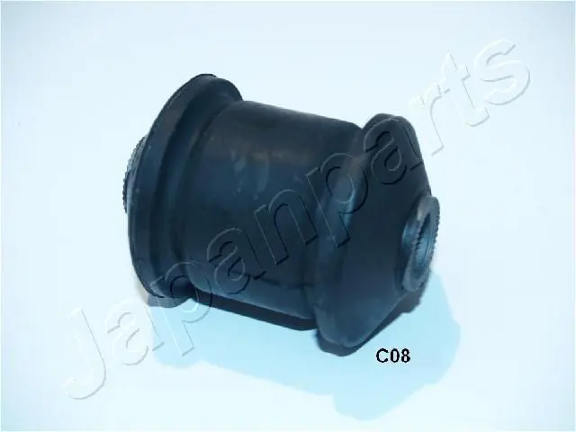 JAPANPARTS RUC08 Кронштейн