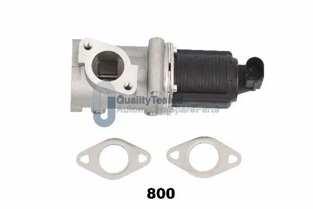 EGR800JM 