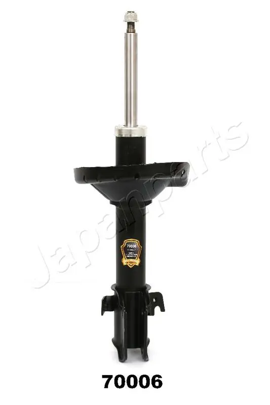 Japanparts MM70006 Амортизатор передний левый