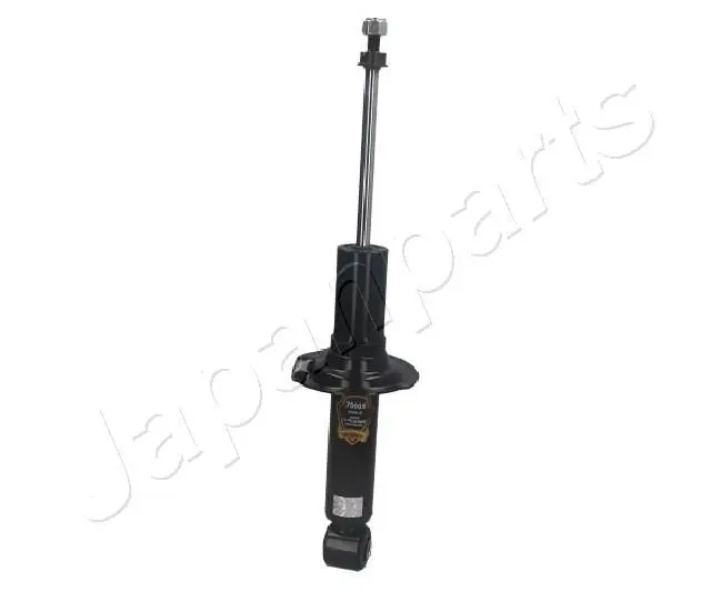 Japanparts MM70005 Амортизатор подвески