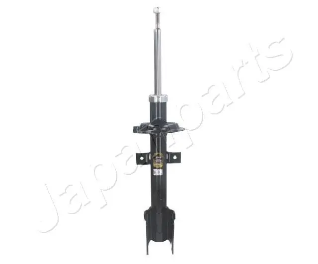 JAPANPARTS MM00582 Амортизатор