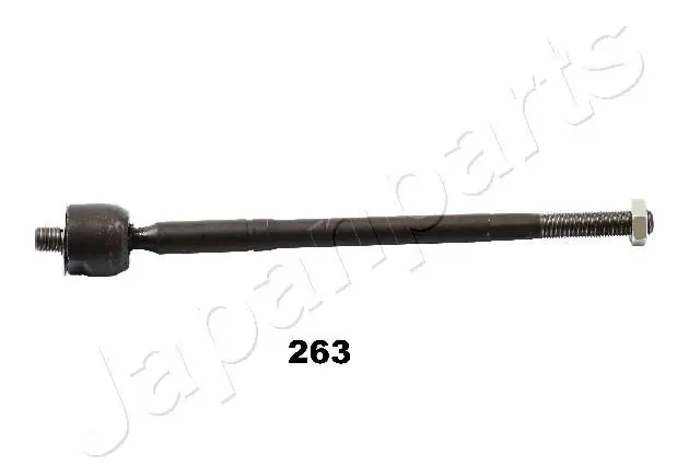 RD-263 