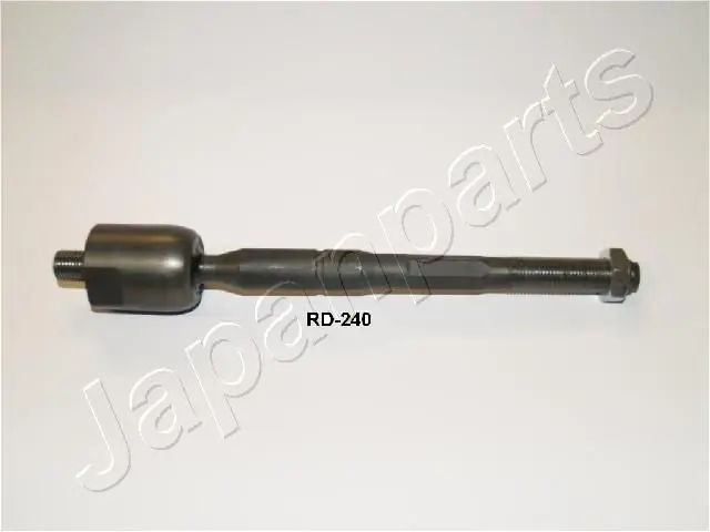 RD-240 Шарнир
