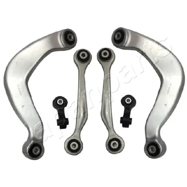 JAPANPARTS SKS0919 Комлектующее руля, подвеска