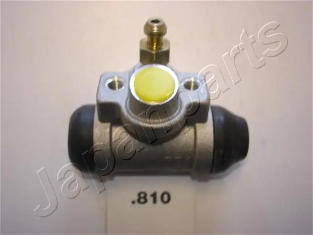 CS810 