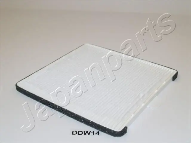 FAA-DDW14 Фильтр салонный