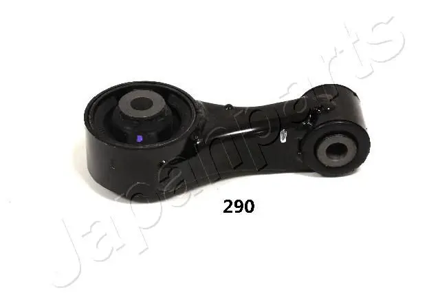 RU290 