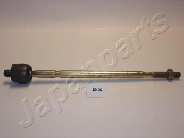 RD202 