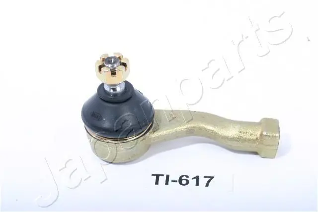 TI-616R Шарнир