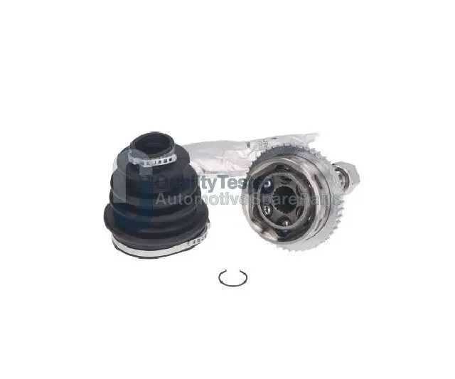 GI0041JM 