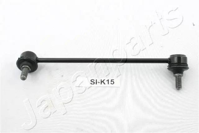 JAPANPARTS SIK15R Стабилизатор