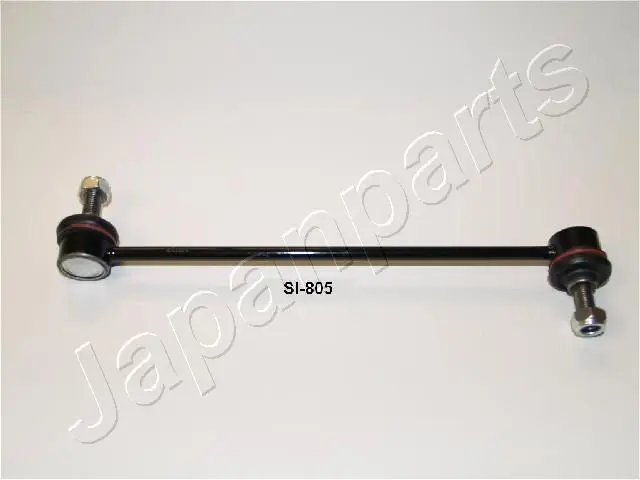 JAPANPARTS SI805 Стабилизатор