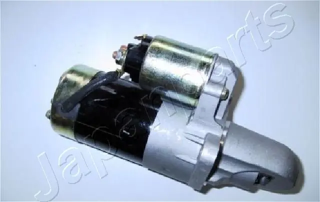 MTM188 