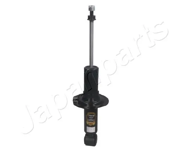 Japanparts MM70010 Амортизатор задний газо-масл.