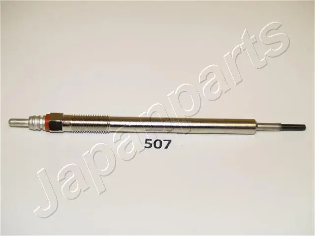 CE507 