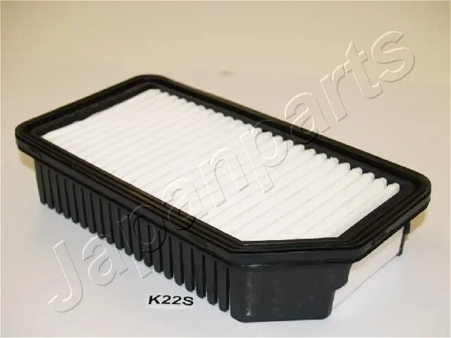 JAPANPARTS FAK22S Фильтр