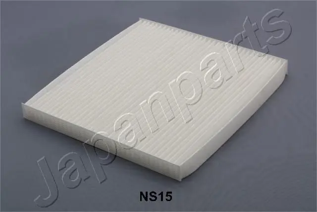 FAA-NS15 