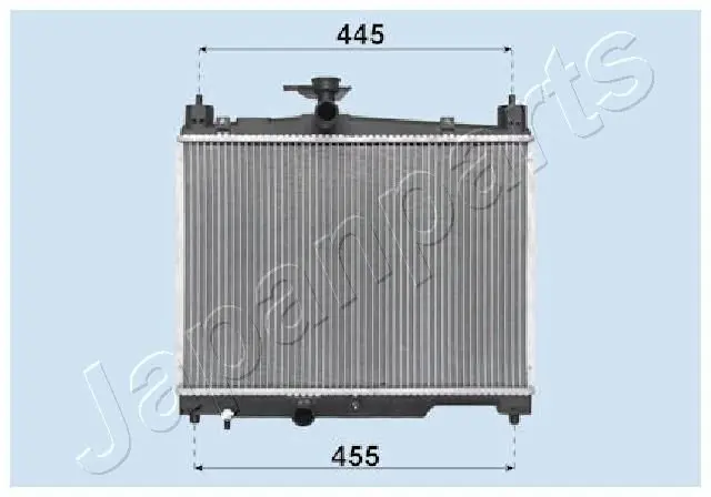RDA153041 
