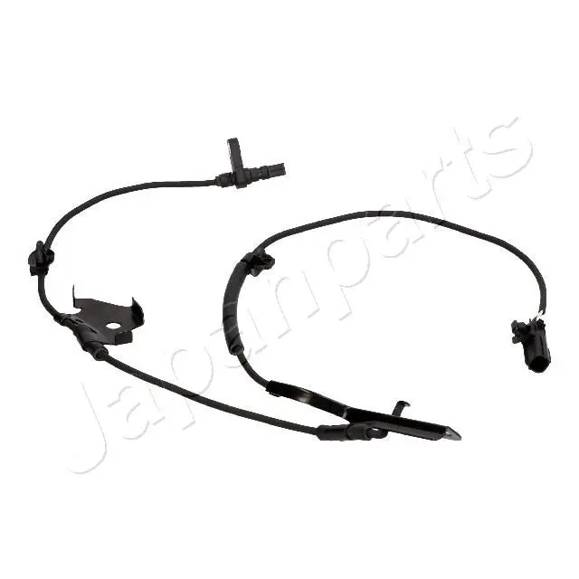 ABS-280 Датчик ABS