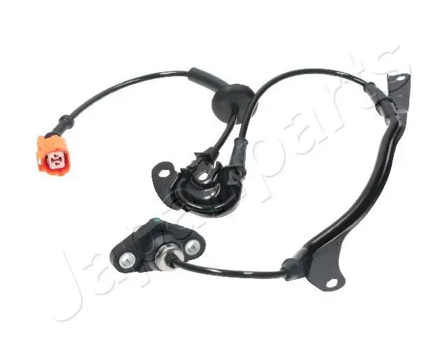 JAPANPARTS ABS413 Датчик