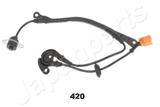 ABS-420 Датчик