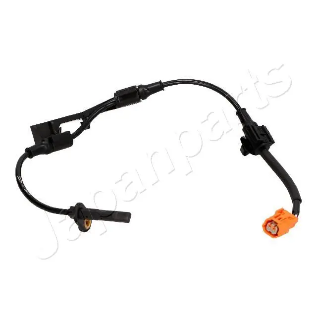 JAPANPARTS ABS439 Датчик ABS