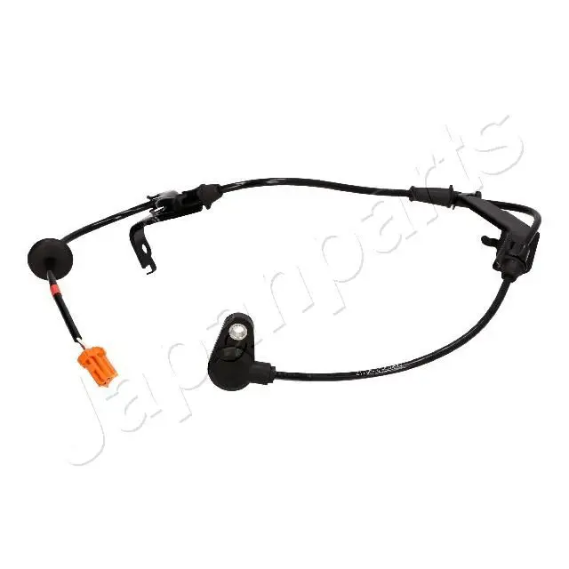 JAPANPARTS ABS469 Датчик