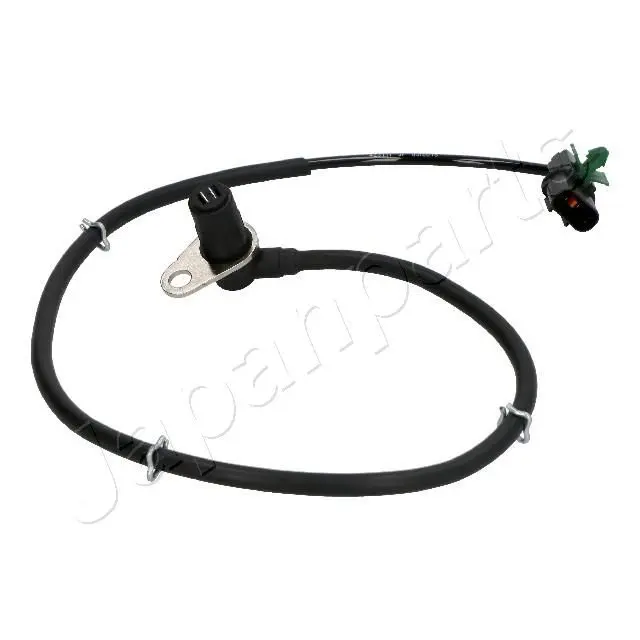JAPANPARTS ABS536 Датчик