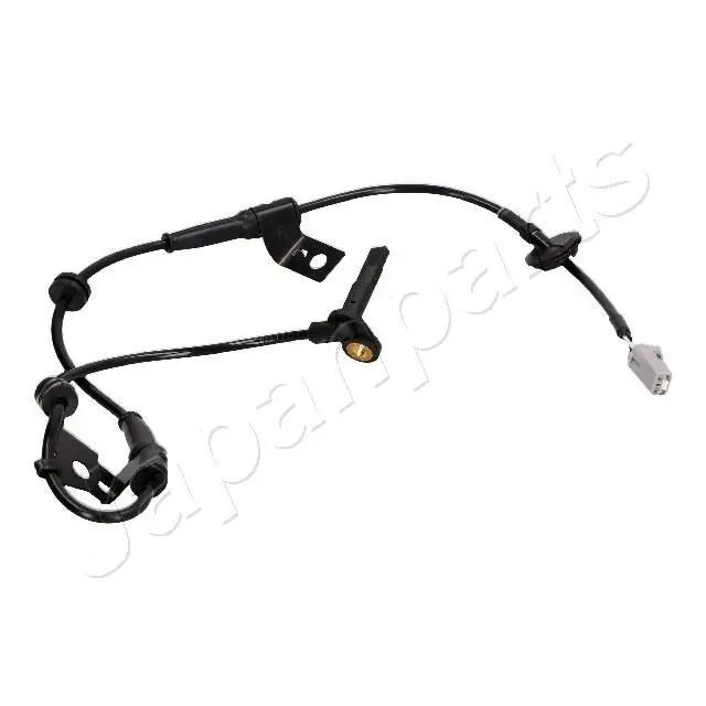 JAPANPARTS ABS559 Датчик