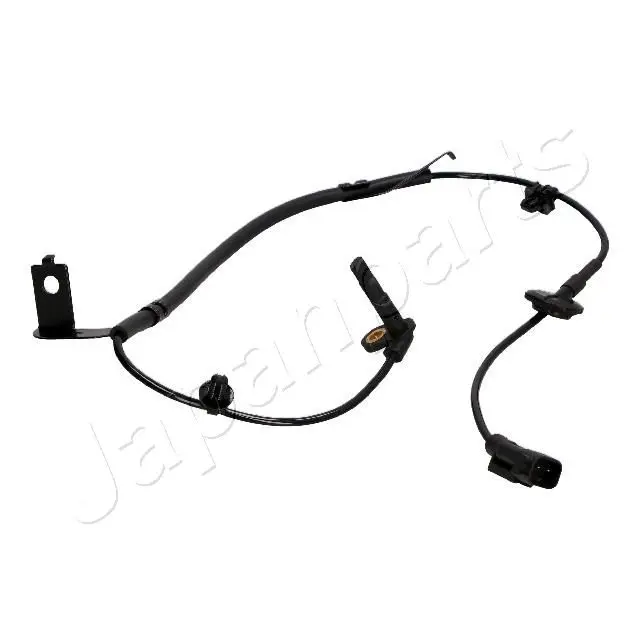 JAPANPARTS ABS919 Датчик частоты вращения колеса