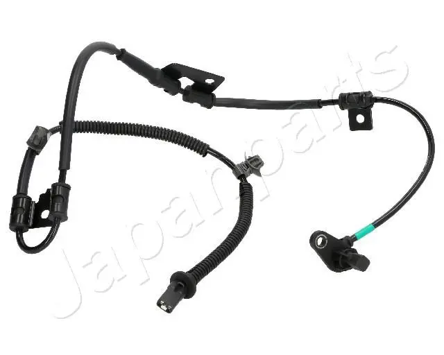 ABS-H15 Датчик ABS передний левый