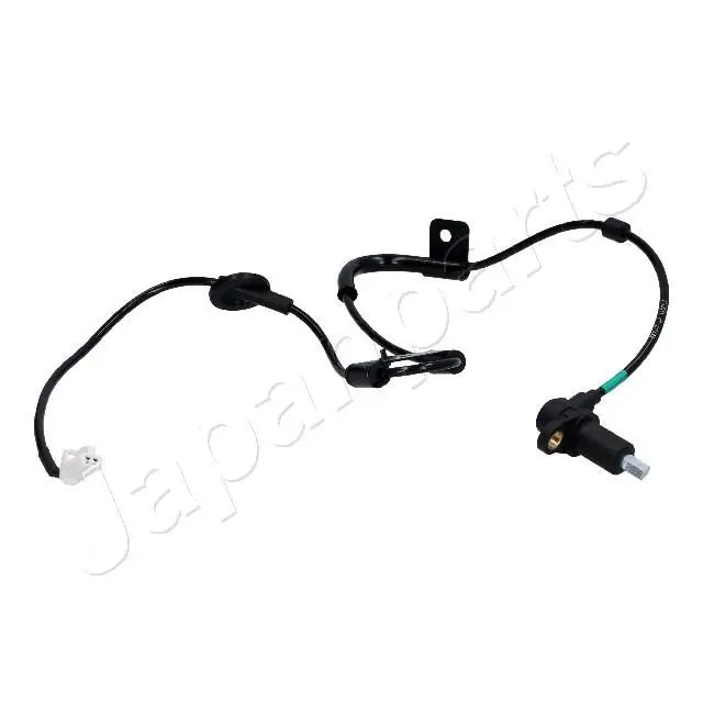 JAPANPARTS ABSK26 Датчик
