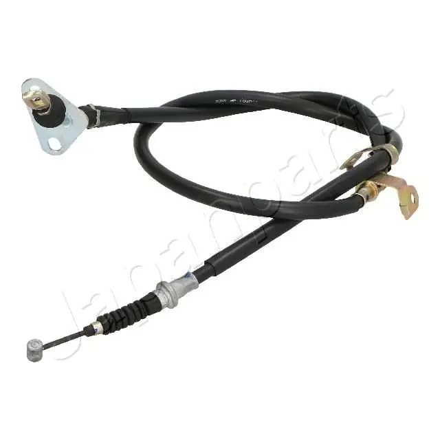JAPANPARTS BC341R Трос