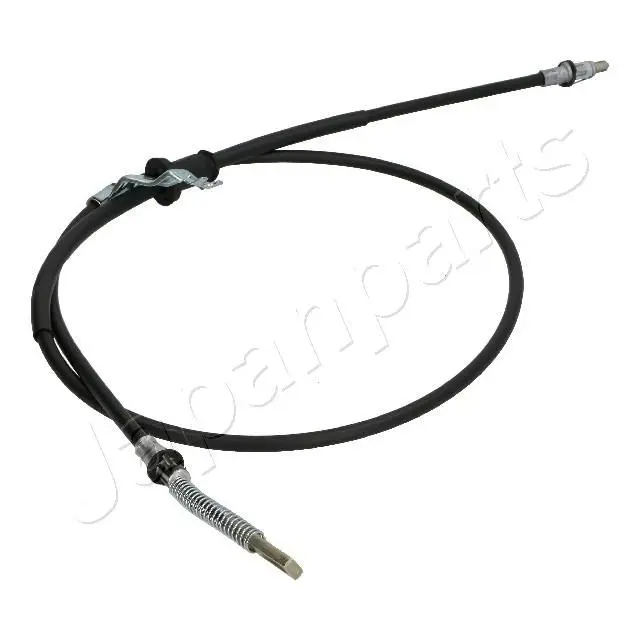 JAPANPARTS BC922L Трос