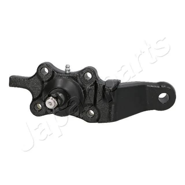 JAPANPARTS BJ217R Шарнир