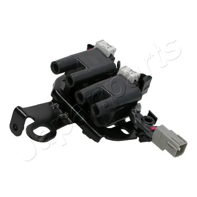 JAPANPARTS BOH14 Катушка зажигания