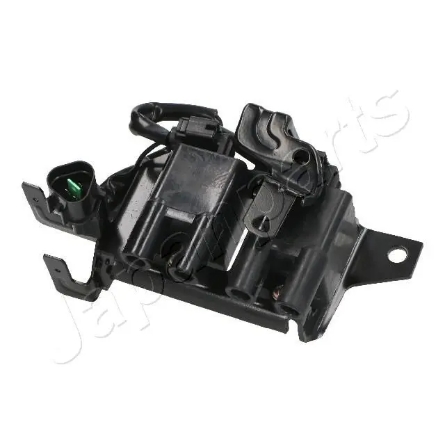 BO-H16 Катушка зажигания