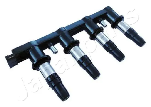 JAPANPARTS BOW14 Катушка зажигания