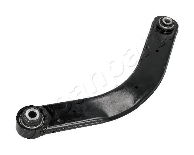 JAPANPARTS BS0207 Рычаг независимой подвески