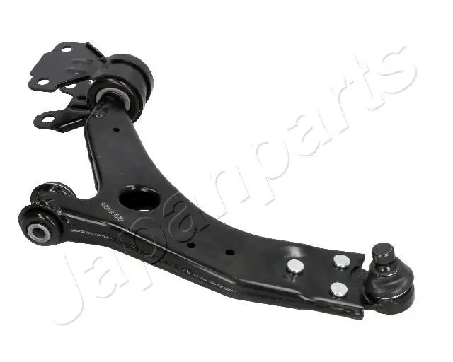 JAPANPARTS BS0303L Рычаг независимой подвески
