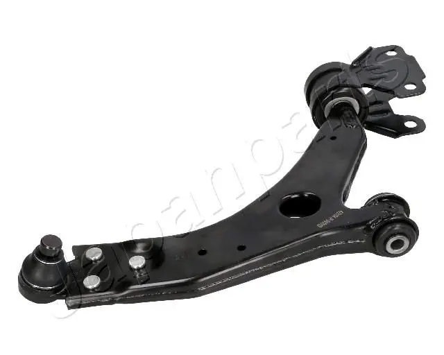 JAPANPARTS BS0303R Рычаг независимой подвески