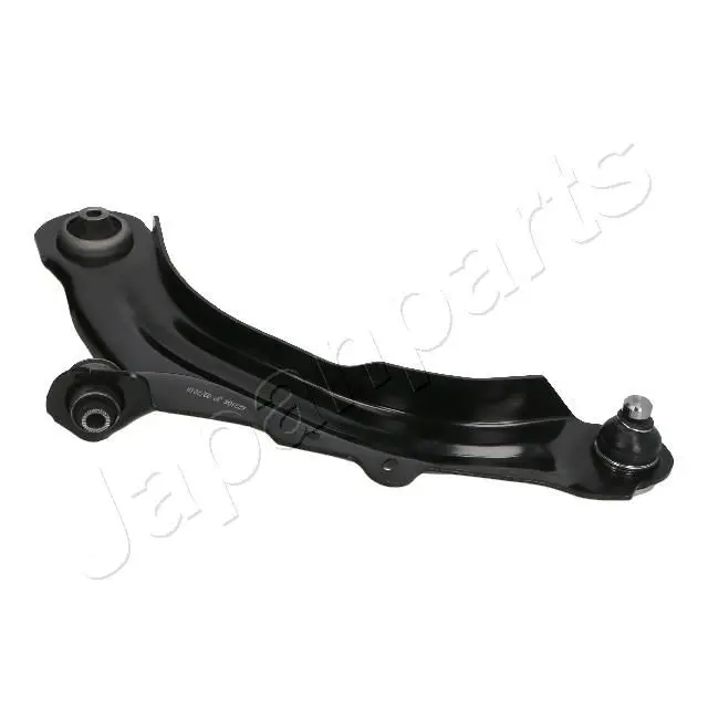 JAPANPARTS BS0700L Рычаг независимой подвески