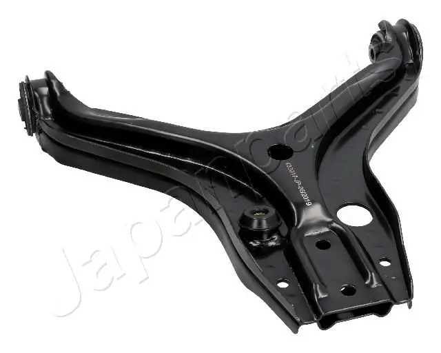JAPANPARTS BS0908L Рычаг независимой подвески