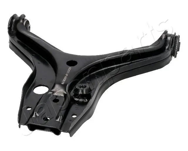 JAPANPARTS BS0908R Рычаг независимой подвески